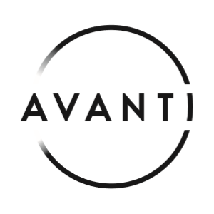 thecurvegroup's tweet photo. Delighted to announce this morning that @Avanti_plc has appointed @thecurvegroup as its exclusive RPO provider - read the full PR here: https://t.co/qWaMLTDjt7

#RPO #Recruitment https://t.co/7rASbPDvLz
