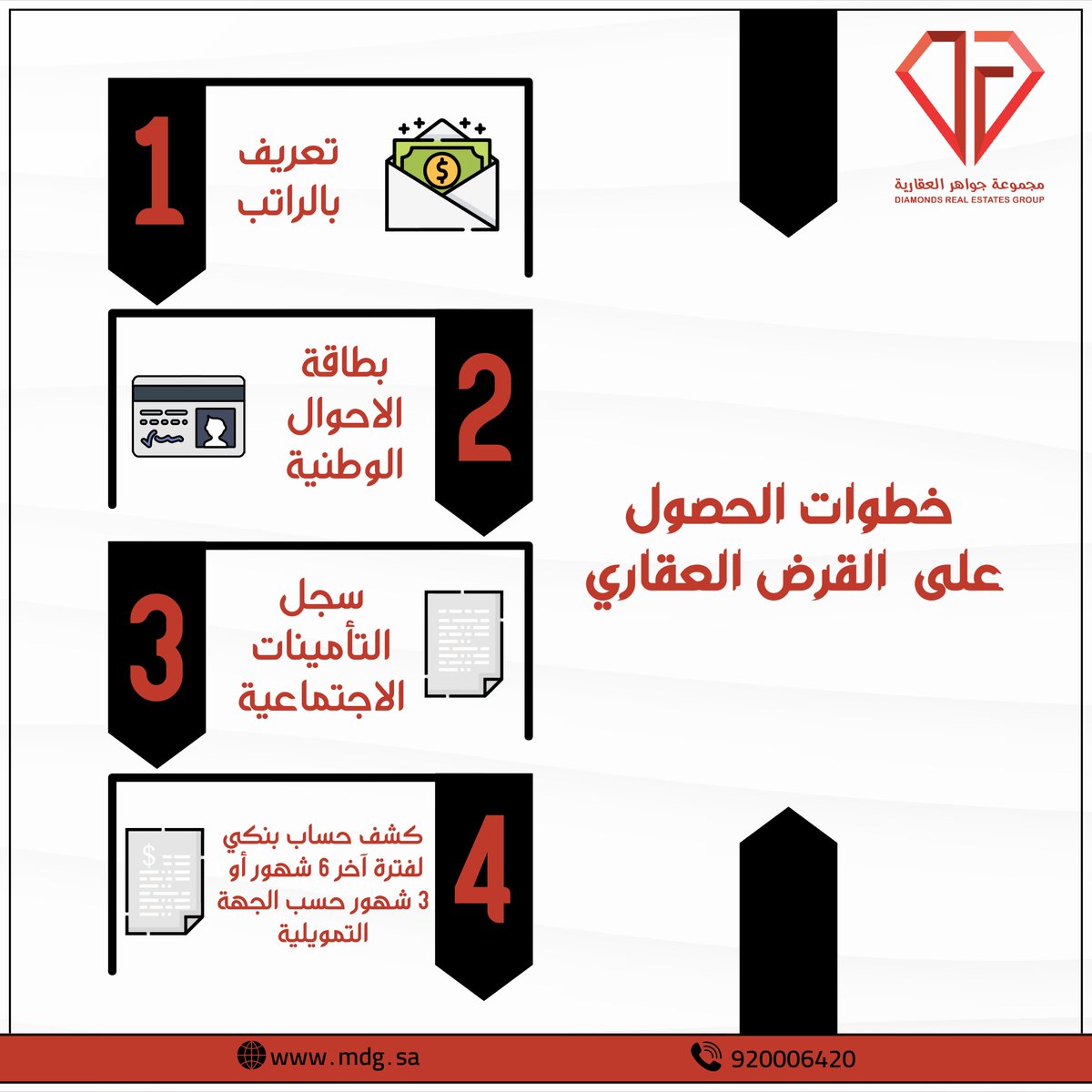 هوم ستايل جدة هوم ستايل جدة