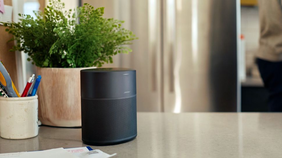 techradar soundbars