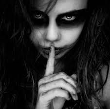 NWTerrorTour's tweet photo. We met with another sponsor tonight and this is going to be big!!!   More details after Midwest Haunters con in early June!  That makes 4 new sponsors joining us!!!! https://t.co/lL8ZydBENH