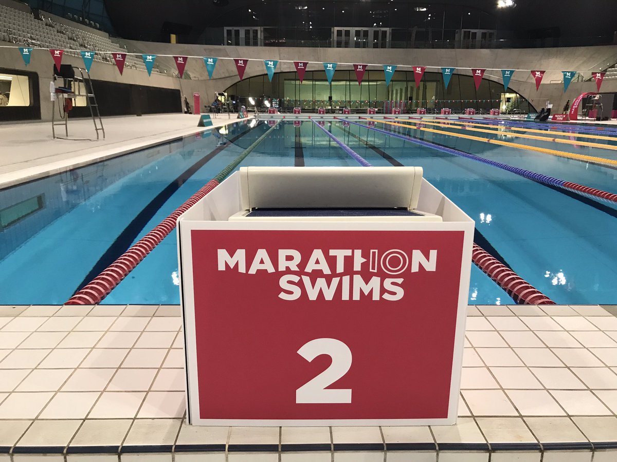 MarathonSwims's tweet photo. #SoldOutAlert - we have just this number of places left in the Half Marathon 5k for Sat 9 Nov... and not many more in the Team 10k or 1k Challenge #MarathonSwims
ENTER here 👇🏼
https://t.co/E3kJFfvoNv https://t.co/74pUkkttQA