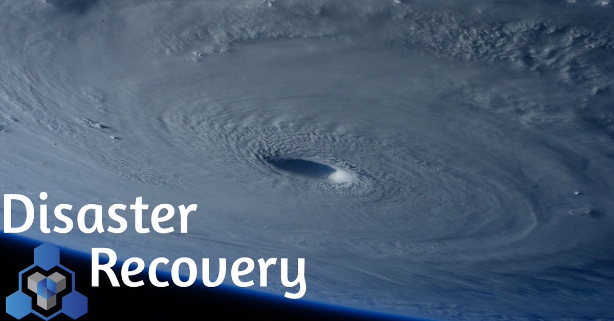 We offer disaster recovery management solution for your stability stored products, our service can be tailored to your specific needs with various options available at our purpose-built Stability Storage Suites. 

For further enquires email - info@roylancescientific.com