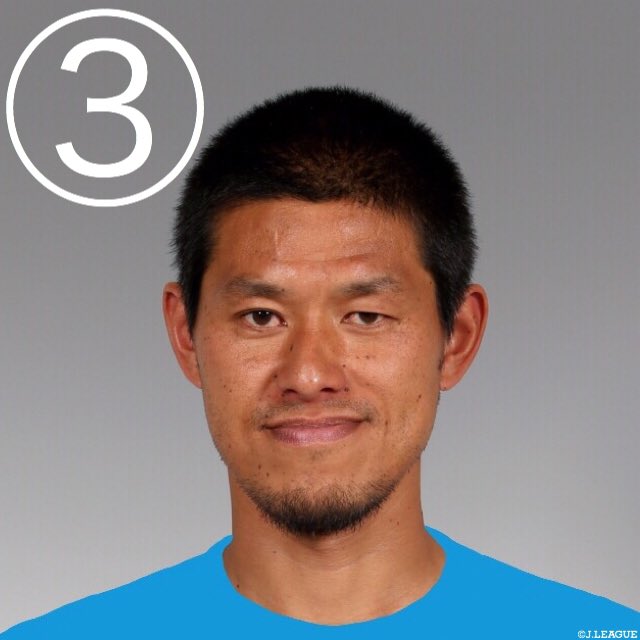 J_League's tweet photo. 【並べ替えクイズ🦌❤️🖤】

#曽ヶ端準 選手の画像を
古い順に並べ替えてください😊

答えはリプライに✍️
表情が同じ…⁉️🤔

@atlrs_official 
#クイズだＪ
#Ｊリーグ https://t.co/EltHMEJy6V