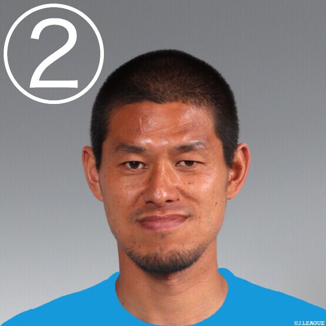 J_League's tweet photo. 【並べ替えクイズ🦌❤️🖤】

#曽ヶ端準 選手の画像を
古い順に並べ替えてください😊

答えはリプライに✍️
表情が同じ…⁉️🤔

@atlrs_official 
#クイズだＪ
#Ｊリーグ https://t.co/EltHMEJy6V