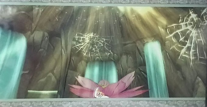 ふつくしいのtwitterイラスト検索結果 古い順