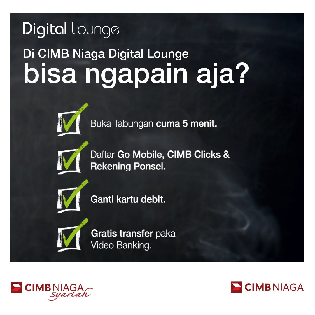 Cimb Niaga V Twitter Selamat Malam Bapak Ibu Kami Informasikan Untuk Keterangan Tersebut Terjadi Gangguan Jaringan Atau Terblokir Untuk Pengecekan Bisa Menghubungi Layanan Phone Banking 14041 Terima Kasih Lewi Https T Co Mmlq5ndg7k