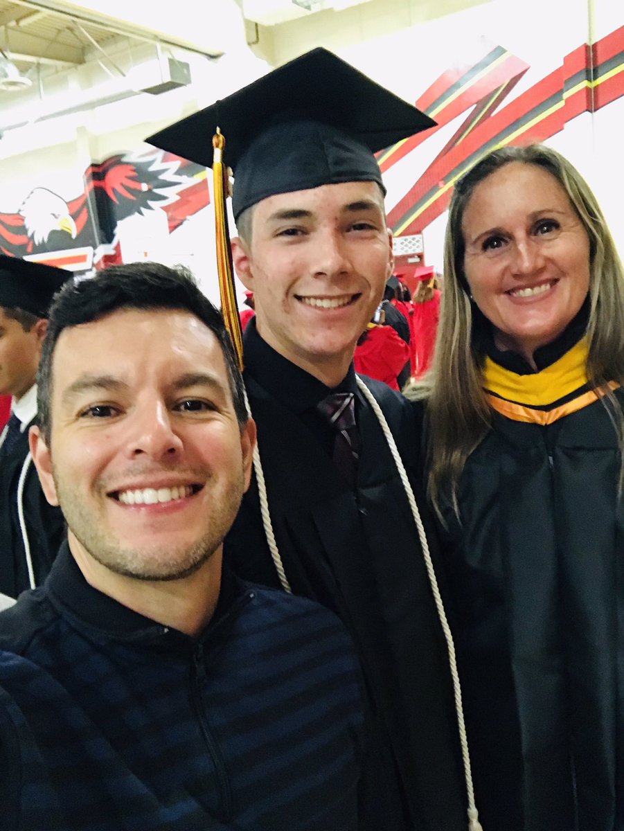 EHS Guidance tweet media