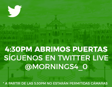 Rudy Bianco tweet media