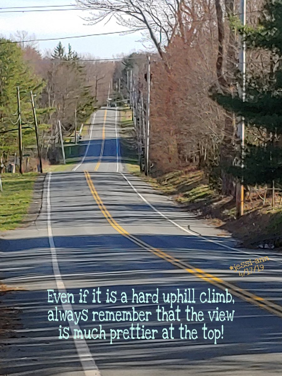 jaRosenbaum59's tweet photo. One step at a time!! #BeWellMonti #BWMStaff #AnyOneCanFitness https://t.co/I2Iv9RsvJB