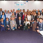 Photo by ACTTiVAte (@ACTTiVAte_EU)