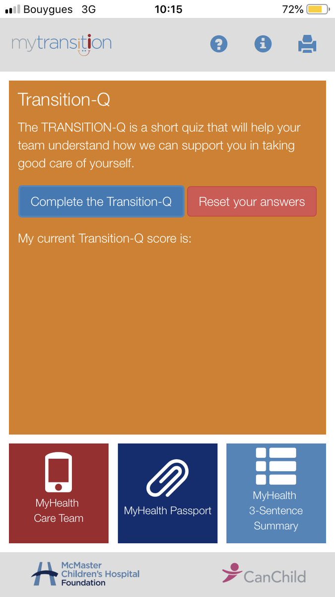 BecsTheOT's tweet image. A great talk by @Dr_Gorter @EACDtweet - the role of the transition clinic, education role of all professionals in supporting #youngpeople &amp;amp; my transitionapp! #transitionintoadulthood #childhooddisability #eacd2019