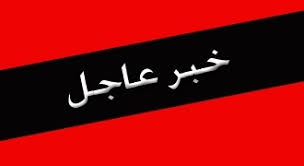 abdalla_sader's tweet photo. قبل الزفاف شاهد ماذا قالت العروس 

#عروسًه_قاصًر_فًي_نهاًر_رمضانً

https://t.co/DhUjxRm7MD

https://t.co/DhUjxRm7MD https://t.co/AtNkES9ArY