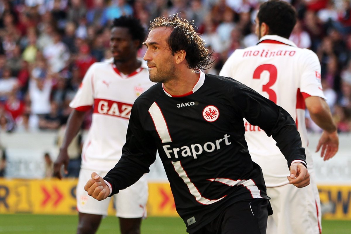 3 9 - Happy Birthday, Theofanis Gekas         