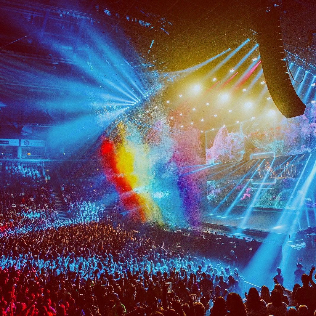 Lorraine Young (lorraineyoungx) Twitter