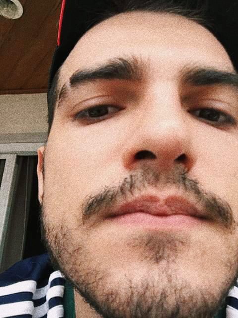 Matheus Targaryen (@onematme) / Posts / X