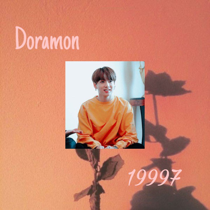 _Doraemon_ft.เรียน tweet media