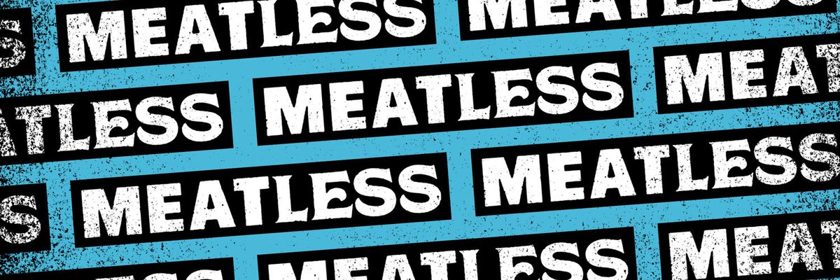 UpYourStrEAT's tweet photo. Who are they?? Well @MeatLessGK are a meat free food truck. Sister to @guerrillakitch.โ๐ผFind them on the streets of Cambridge and beyond! ๐ Find them @foodpark_Cam too - are you going #meatfree today!? #meatlessfastfood #upyourstreet #upyourstrEAT https://t.co/EKY8zrquDX