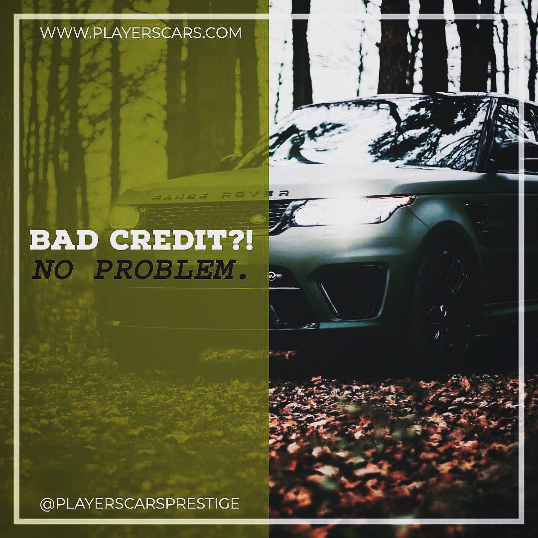 Here at Players Cars, we have a department that specialises in obtaining car finance for others with poor credit, without the nasty interest rates!! Drop us a message today and see how we can help you... #car #finance #carfinance #help #poorcredit #credit #car #cars #instagood