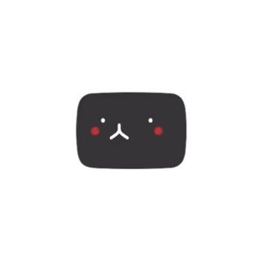 보핍 🌻 tweet media