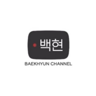 보핍 🌻 tweet media