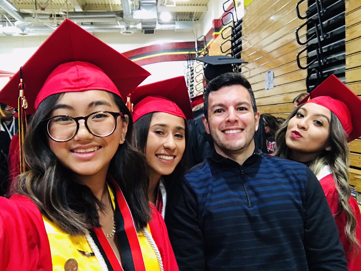 EHS Guidance tweet media