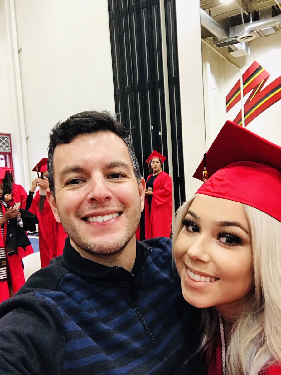 EHS Guidance tweet media