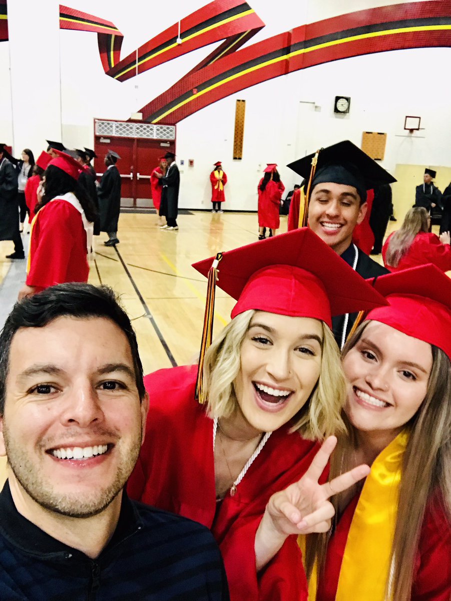 EHS Guidance tweet media