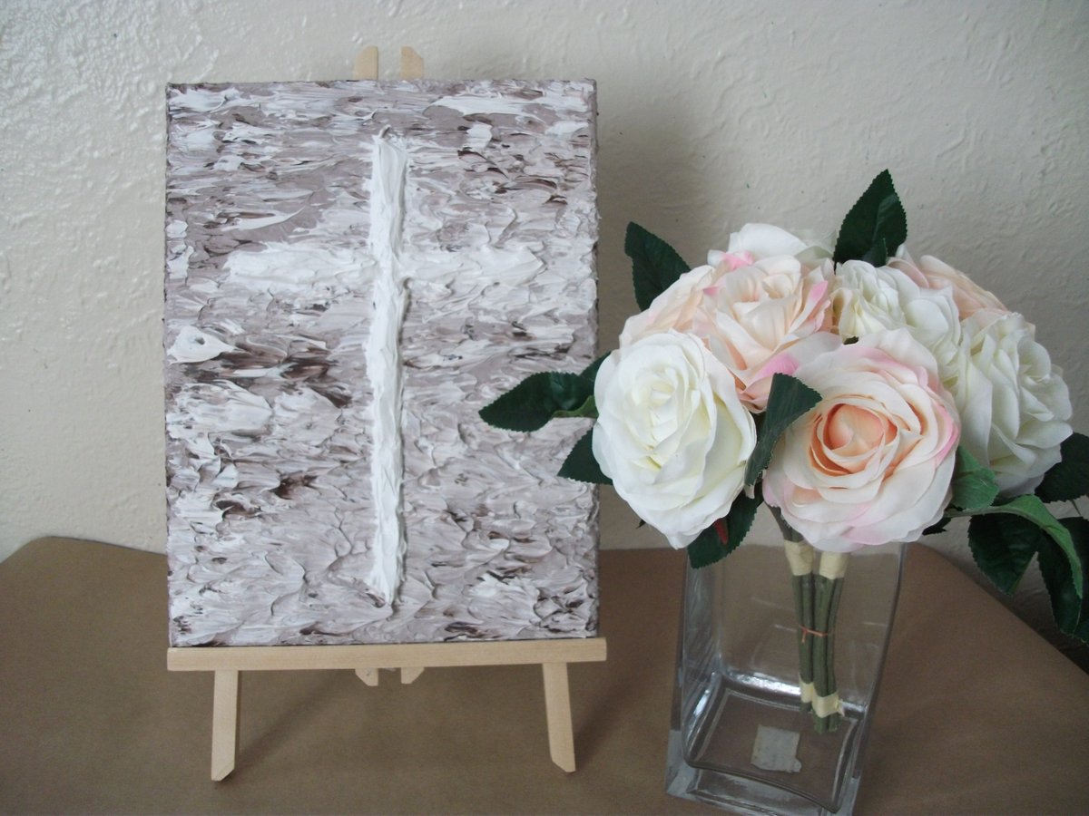 jesusitrusti's tweet photo. Free New Original Christian Art
https://t.co/tjwtpyiGuq
#freestreetartmovement #Sheffield #Yorkshire #barnsleyis #Southyorksbiz #UKBiz #Craftbuzz #etsyuk #eshopsuk #etsyseller #etsyshop #etsymk #HandmadeHour #UkCraftersHour #crafthour #onlinecraft #etsysheff #yorkshireis https://t.co/PaF390vZIw