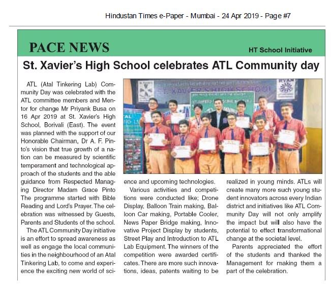 priyankbusa's tweet image. Hereby dedicating my efforts for a stronger nation &amp;amp; #myfirstTweet to you PM @narendramodi Sir. 
#CongratulationsModi
#AyegaToModiHi 
#ModiAaRahaHai 
#ModiHiAayega 
@mid_day