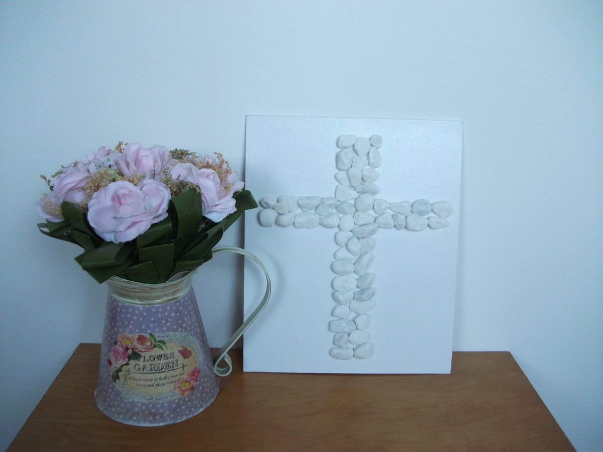 jesusitrusti's tweet photo. Free New Original Christian Art
https://t.co/tjwtpyiGuq
#freestreetartmovement #Sheffield #Yorkshire #barnsleyis #Southyorksbiz #UKBiz #Craftbuzz #etsyuk #eshopsuk #etsyseller #etsyshop #etsymk #HandmadeHour #UkCraftersHour #crafthour #onlinecraft #etsysheff #yorkshireis https://t.co/wNci3UEckq