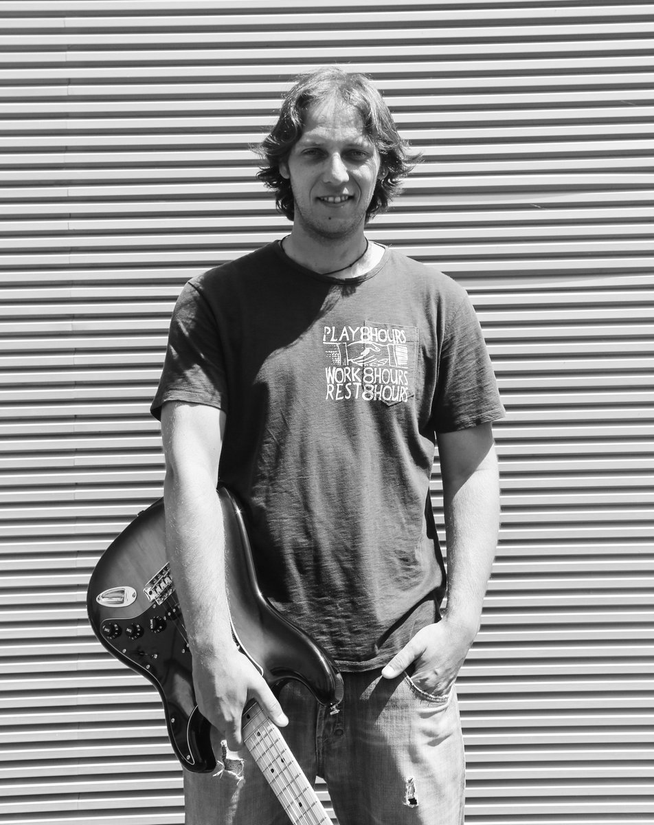 Fernando Sánchez (@fernanscc) on Twitter photo 