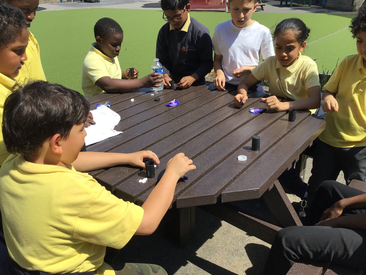 mrbmorningside's tweet photo. More science @Morningside_ps https://t.co/aOdx5oAs5D