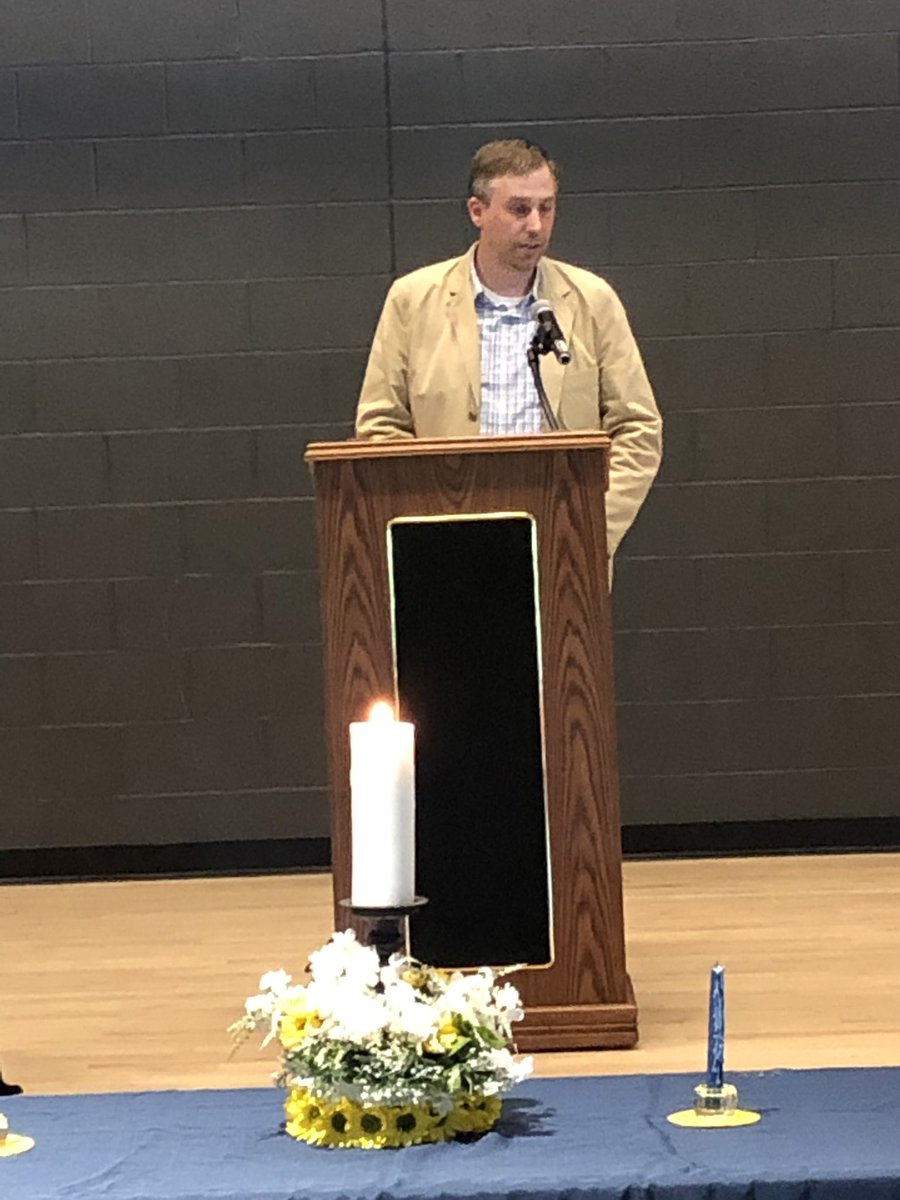 Teresa Flowers tweet media