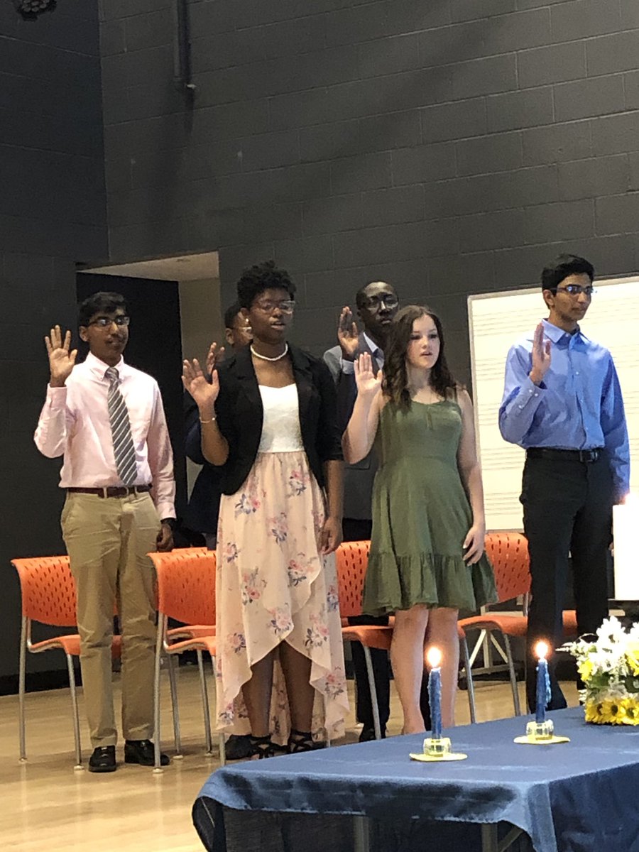 Teresa Flowers tweet media