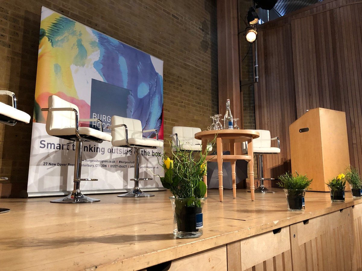 Burgess_Hodgson's tweet photo. Here are a few photos from our first ever ‘Panel Question Time’ at the @CCathedralLodge 

#Burgesshodgson #heretohelp #experts #Business #accounting #auditing #taxation #companylaw https://t.co/hygM5L0u0H