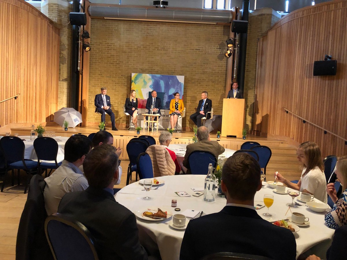 Burgess_Hodgson's tweet photo. Here are a few photos from our first ever ‘Panel Question Time’ at the @CCathedralLodge 

#Burgesshodgson #heretohelp #experts #Business #accounting #auditing #taxation #companylaw https://t.co/hygM5L0u0H