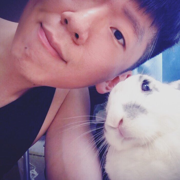 HAPPY12850482's tweet photo. https://t.co/esjq5zsd4h