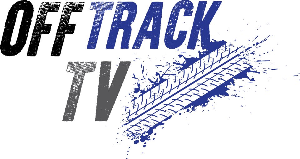 Off Track TV LIVE returns tonight at 8pm on the <a href="/WeedsportSpdwy/">Weedsport Speedway</a> YouTube Channel. Have questions? Tweet them to <a href="/NYVoice13/">Shane Andrews</a> or <a href="/Dan_Kapuscinski/">Dan Kapuscinski</a> and they will answer them on tonight’s show!