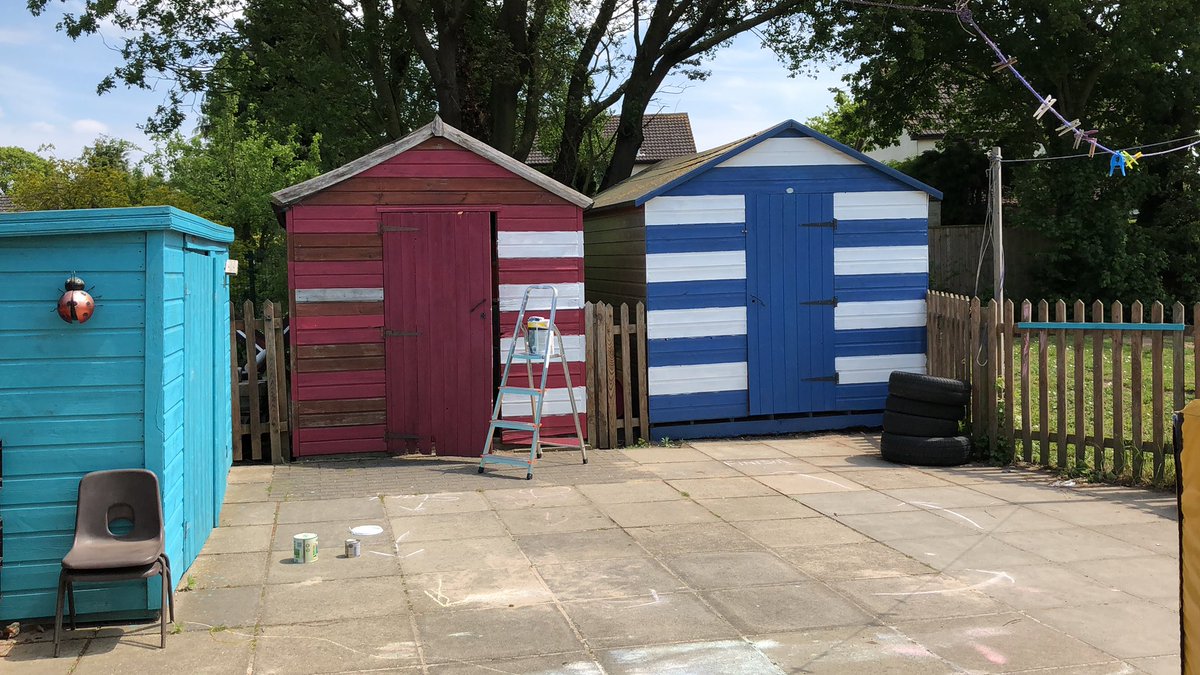 Coldfair Green (@coldfairgreen) on Twitter photo 