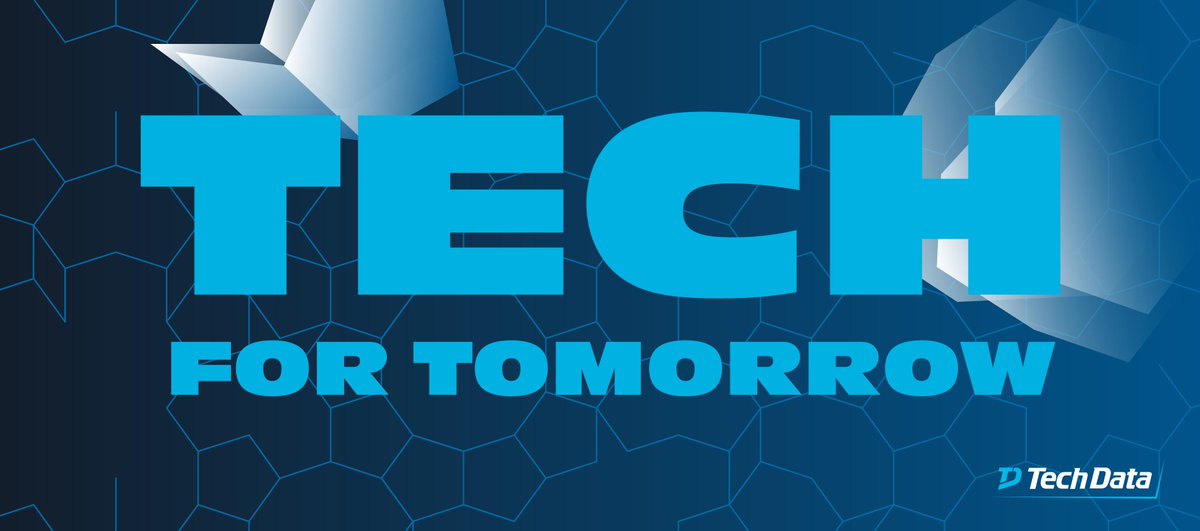 FredericBraut's tweet photo. La 1ère édition de « Tech for Tomorrow », notre événement client VIP réunira + de 350 C-level, CEO, décisionnaires et dirigeants du monde #IT sur la thématique de l’IT for Business le 4 juin #transfonum via @itrnews Pour en savoir plus : https://t.co/LCYhVNMdl6 https://t.co/3jhutsjYNv