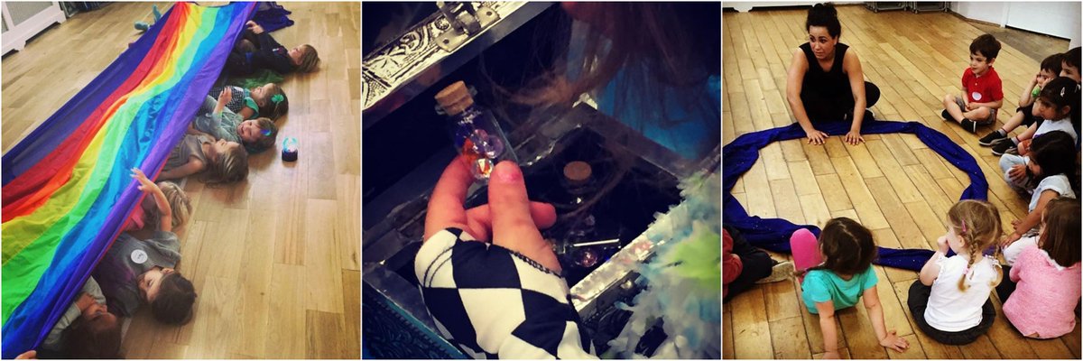 Creative_Moves's tweet photo. Summer Half Term Workshops - Quick they are filling up - https://t.co/NDaMjI5gRE https://t.co/a5PJceEohp