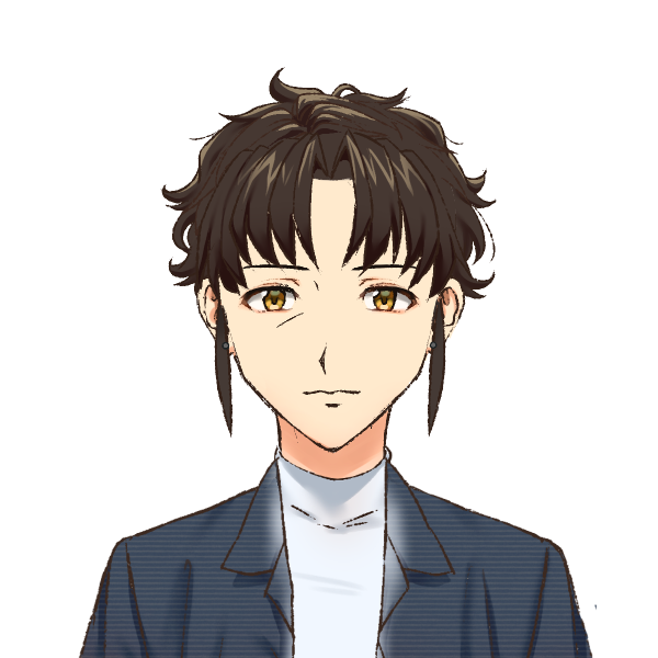 Runaarianrodさんのイラスト一覧