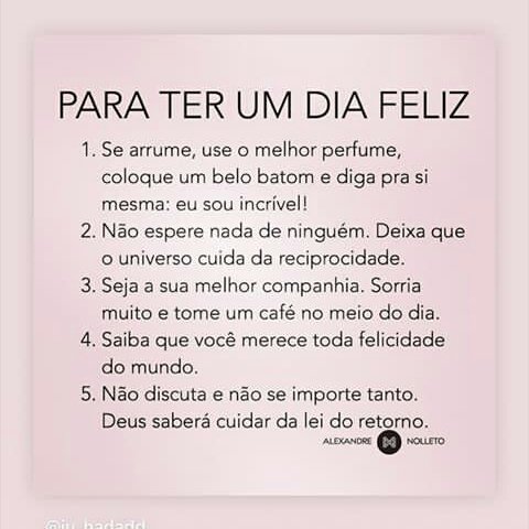 foreverlingeri1's tweet photo. Bom dia 💕 https://t.co/TIRwXvjoG4