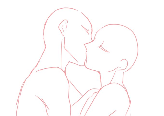ぜいたくキス イラスト 描き 方 ただのディズニー画像 ぜいたくキス イラスト 描き 方 ただのディズニー画像