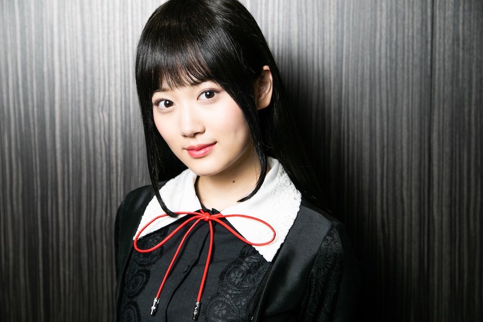 ください 電影少女 -VIDEO GIRL MAI 2019- Blu-ray BOX/山下美月,荻原
