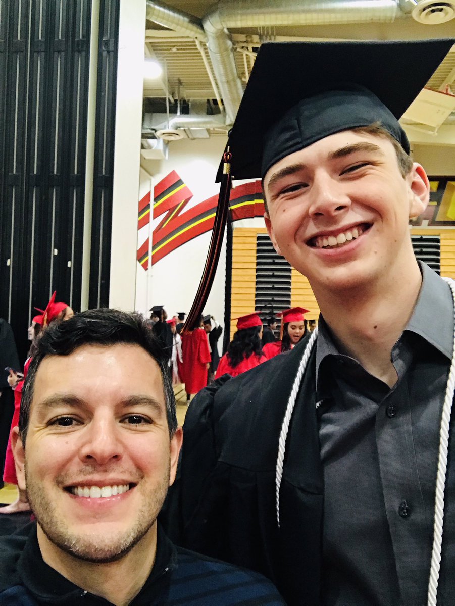 EHS Guidance tweet media