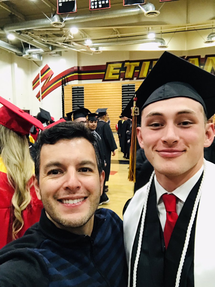 EHS Guidance tweet media