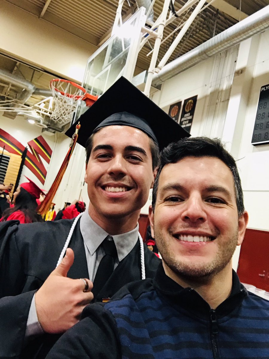 EHS Guidance tweet media