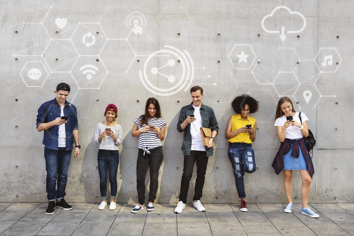 vdigitech's tweet photo. Don’t Build Links. Build Relationships😻
#digitalmarketing #vdigitech #chennai #seo #marketing #2019 https://t.co/tYecD8fq17