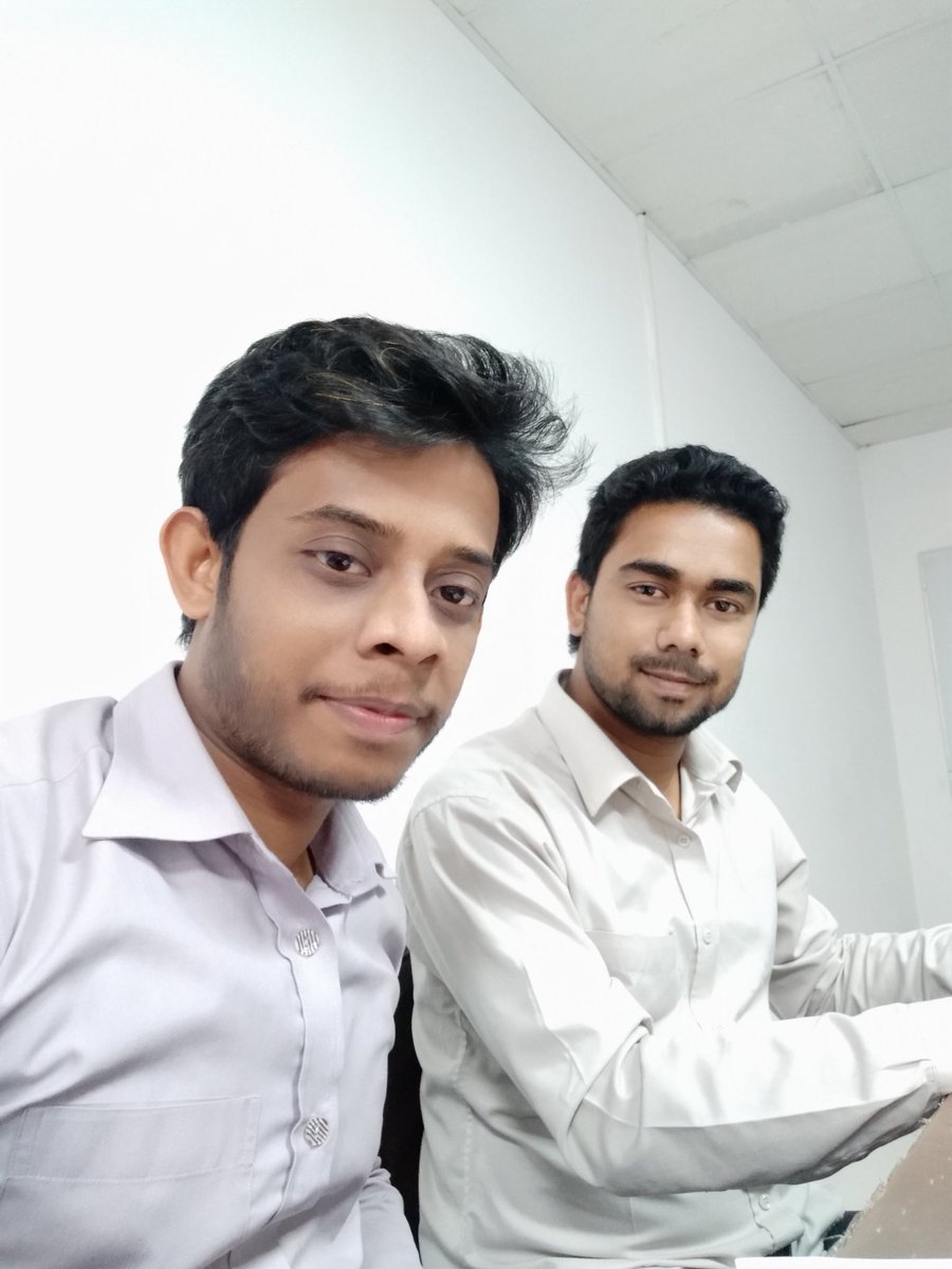 marufjust tweet picture